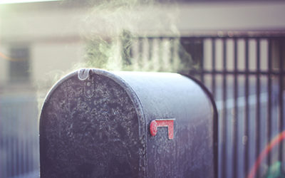 How to Fix “Mailbox Fails” in Dynamics CRM